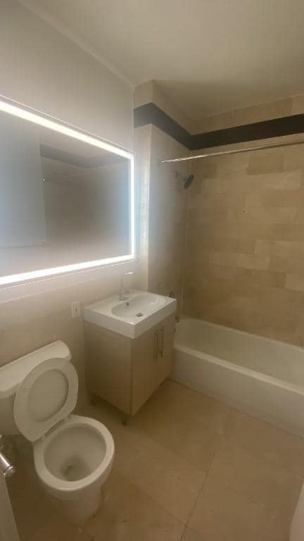 Building Photo - 2 bedroom in New York NY 10004