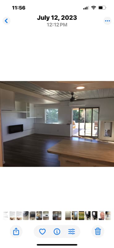 Building Photo - 2161 Springdale Center Rd