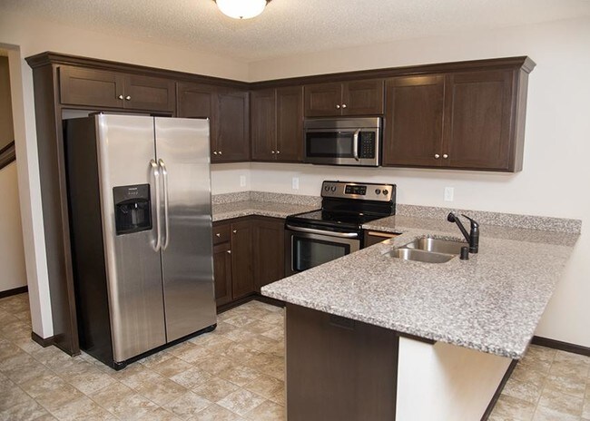 Foto del edificio - 1836 139th Ave N Andover, MN 55304