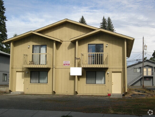 Building Photo - 15 N 8th St
