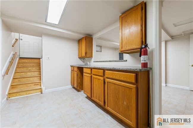 Foto del edificio - 1 Stanton St