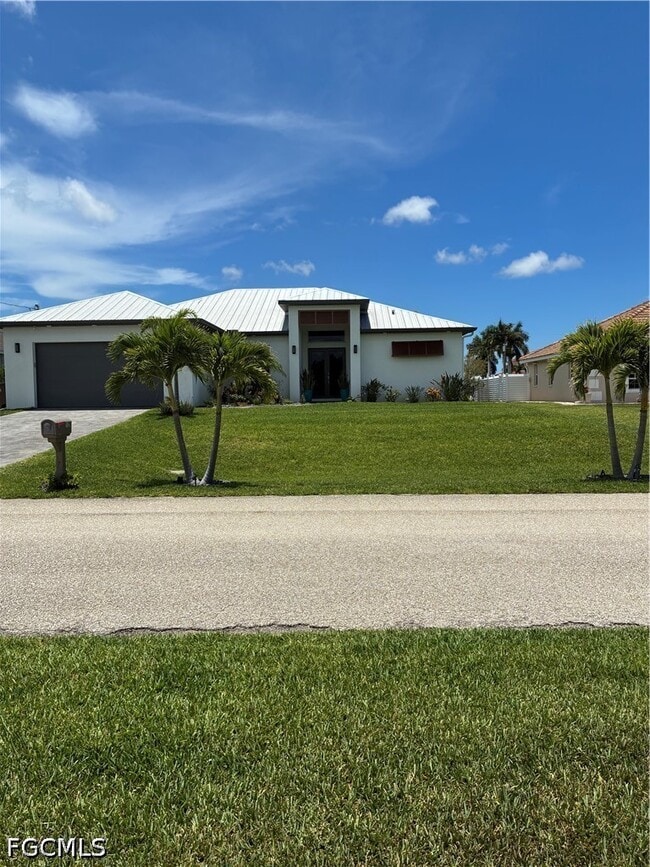 Building Photo - 1120 NW 42nd Pl