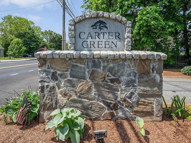 Photo - 31 Patrick Rd Townhome