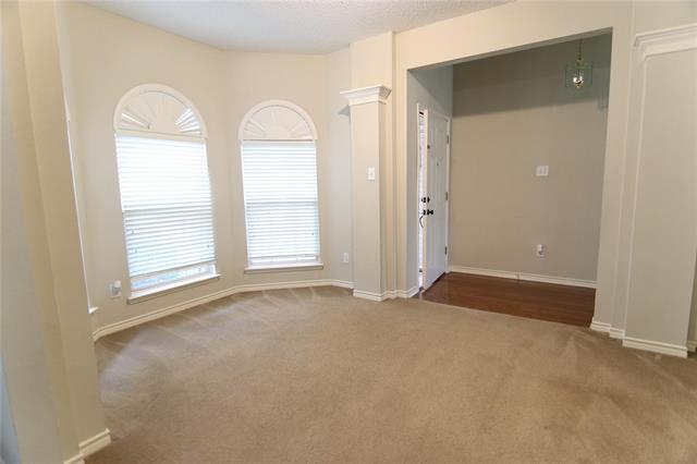 Foto del edificio - 1507 Warm Springs Dr