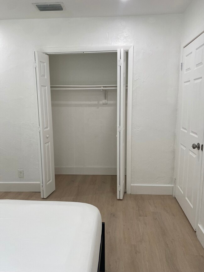 Photo - 2900 NW 8th St House