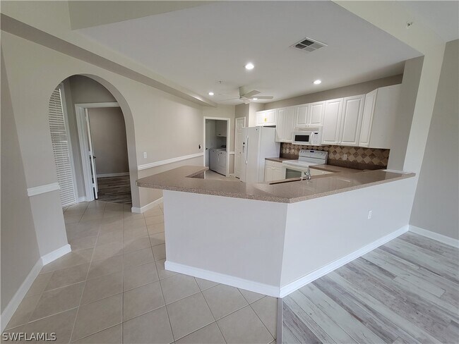Building Photo - 3062 Driftwood Way