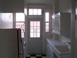 Foto del edificio - 221 W Magnolia Ave