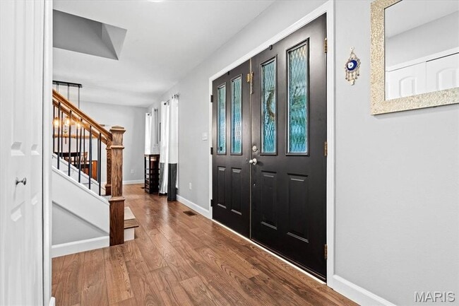 Building Photo - 1026 Timber Creek Ln