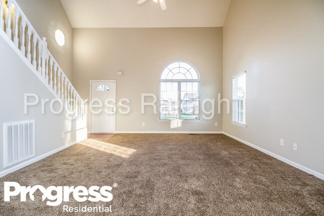 Foto del edificio - 1144 Lakewalk Dr