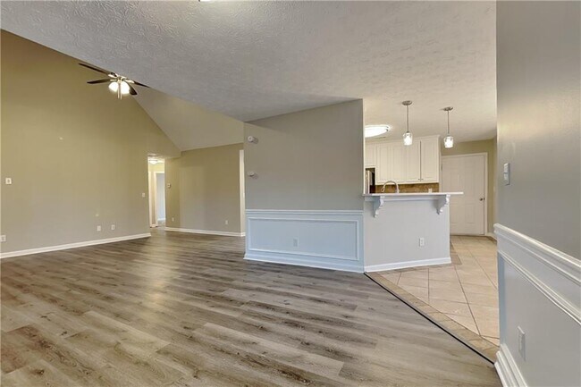 Foto del edificio - 1280 Waterwood Dr