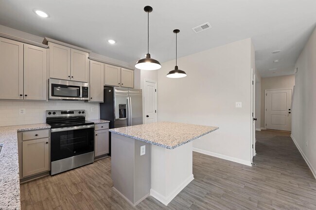 Building Photo - 214 Scoter Rd