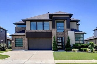 Building Photo - 4031 Brazoria Dr