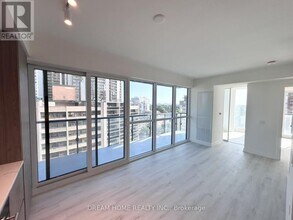 Building Photo - 120 Broadway Ave