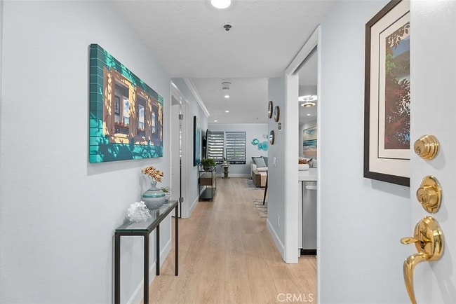 Foto del edificio - 260 Cagney Ln