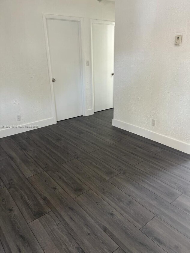 Foto del edificio - 522 NW 13th Ave