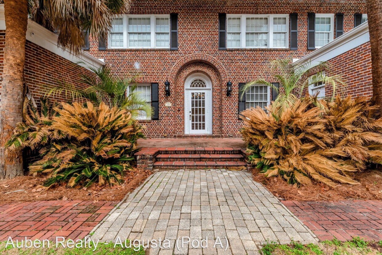 Primary Photo - 1 br, 1 bath House - 239 A-2 Greene Street