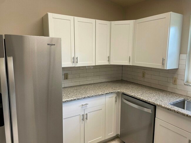 Foto del edificio - 1005 Goshen Rd