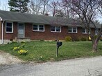Foto principal - 1005 Montgomery St