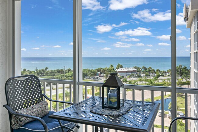 Building Photo - 5600 Bonita Beach Rd