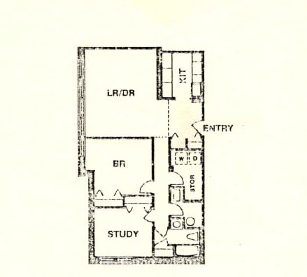 C 11 & C21.png - The Penn Warren