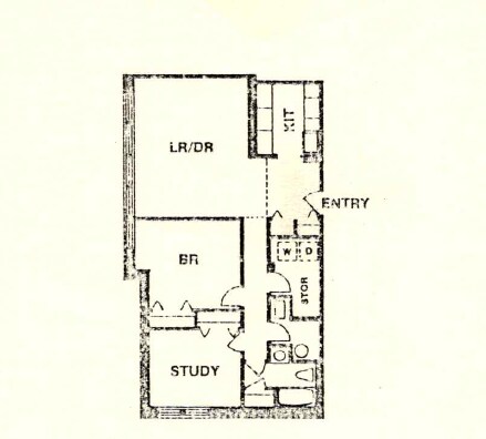 C 11 y C 21.png - The Penn Warren