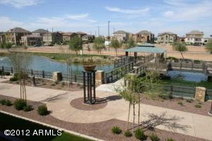 Foto del edificio - 2634 S Harmony Ave