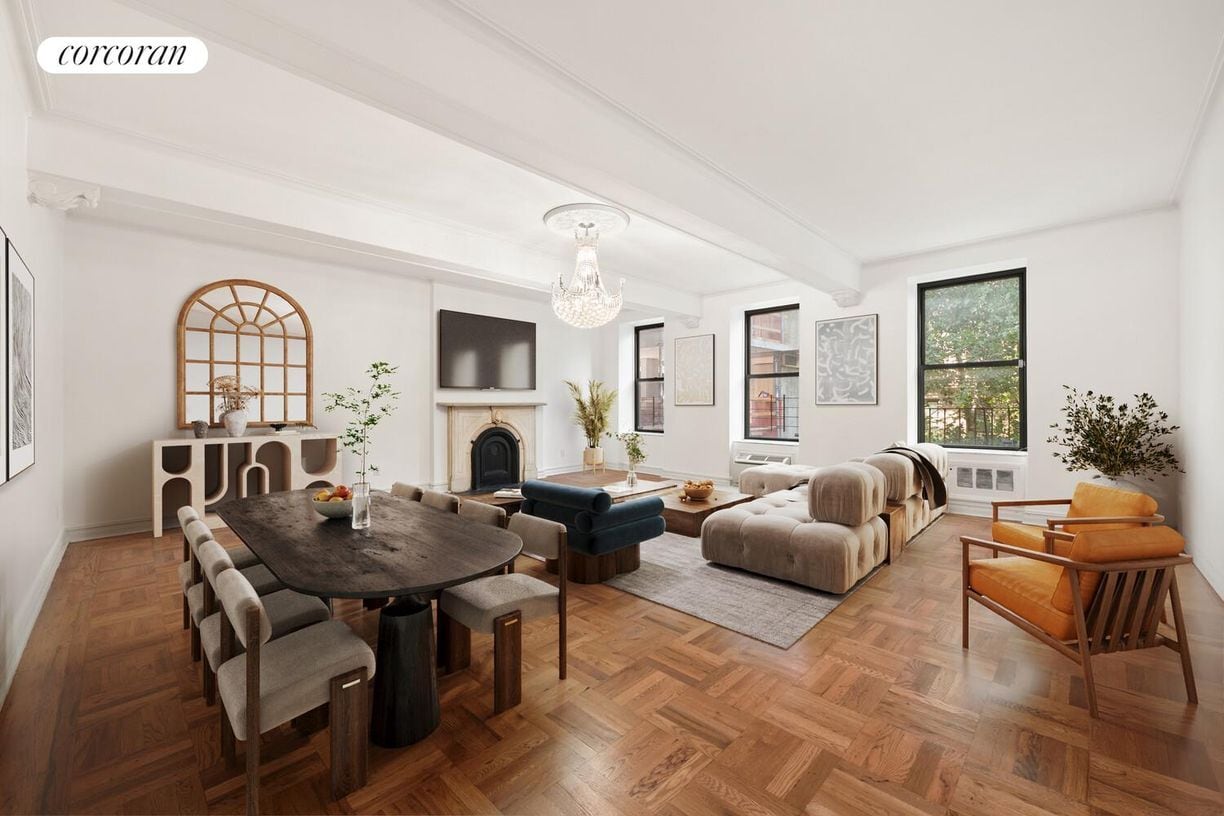 Primary Photo - 325 E 58th St