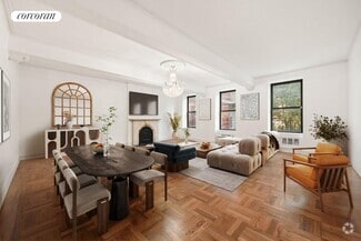Building Photo - 325 E 58th St