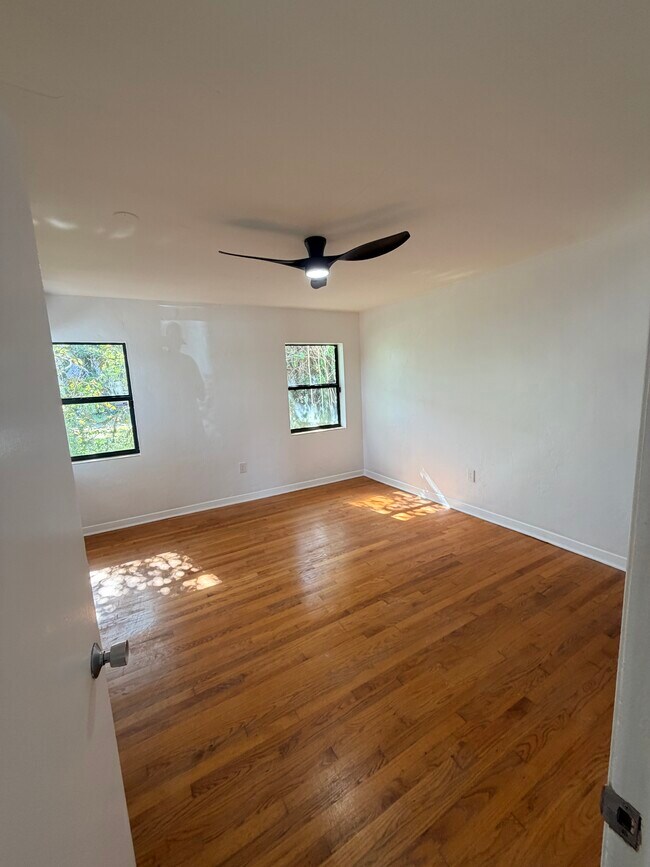 Foto del edificio - 1130 N Federal Hwy