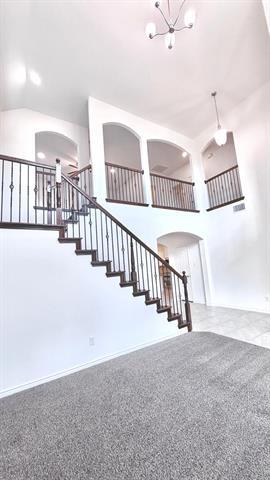 Building Photo - 10020 Kemah Pl