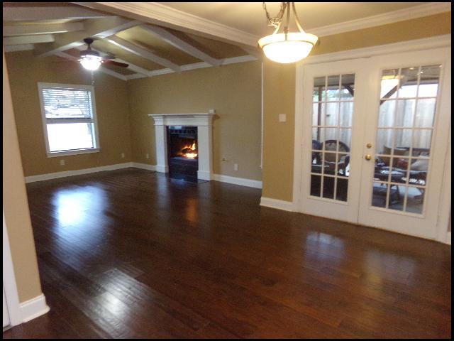 Foto del edificio - 122 Pin Oak Cove