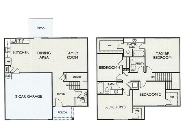 Building Photo - 143 Orion Way