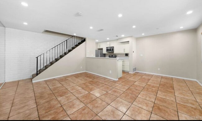Building Photo - 9856 Buena Vista Ave