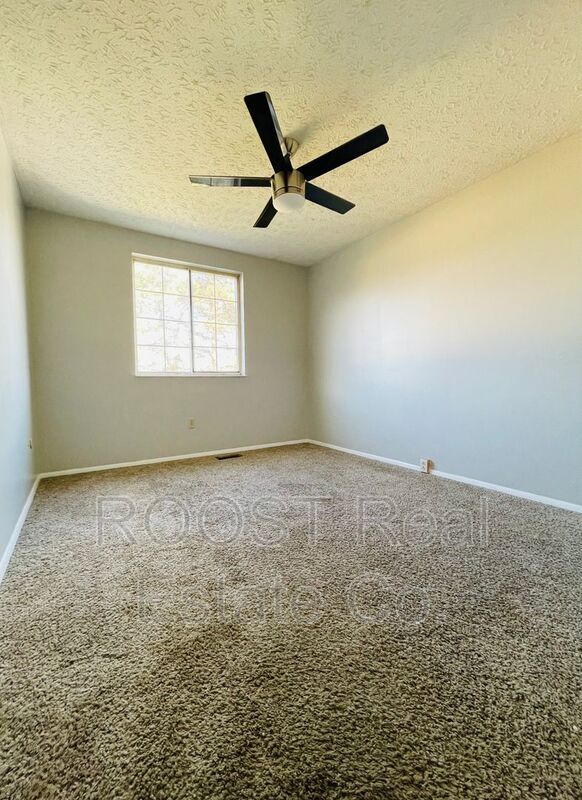 Foto del edificio - 7508 Stonetrail Way