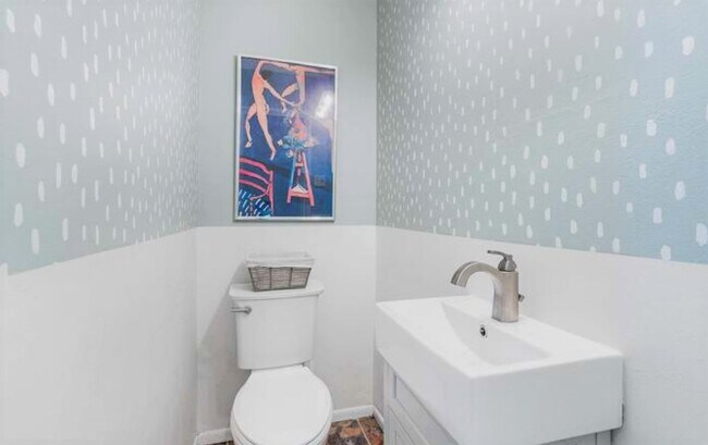 Fotografía del edificio - 68 Park Vallei Ln