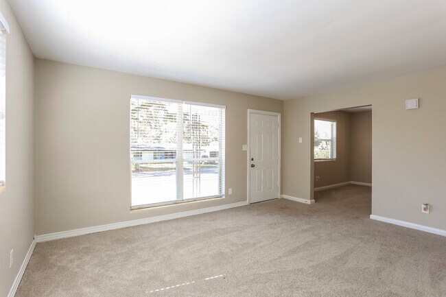 Foto del edificio - 2875 Lorimier Ter