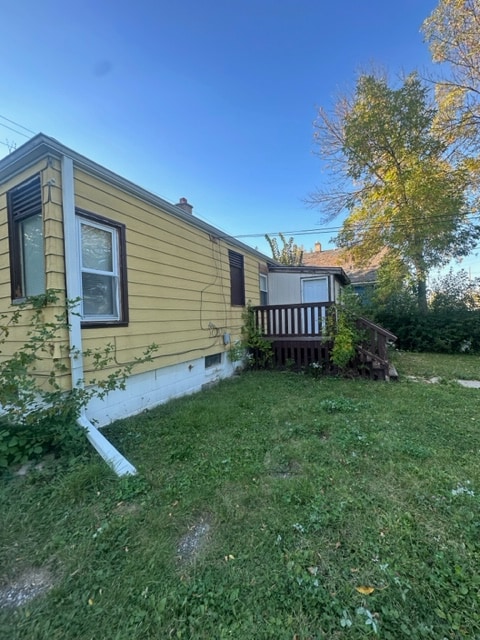 Building Photo - 4470 N 37th St