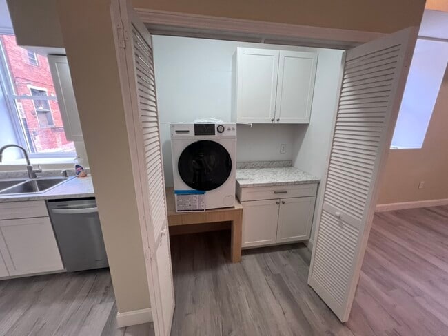 Foto del edificio - 1316 11th Ave