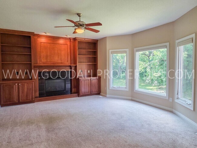 Foto del edificio - 14405 Clearview Ln