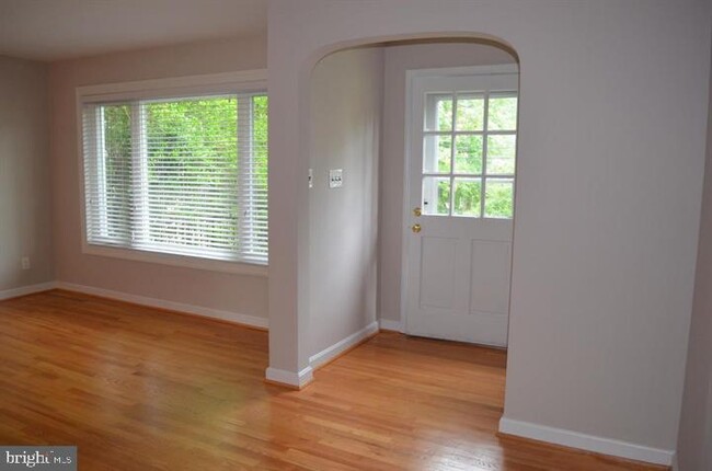 Foto del edificio - 6303 Kirby Rd