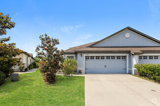 Building Photo - 5756 Lacar Way