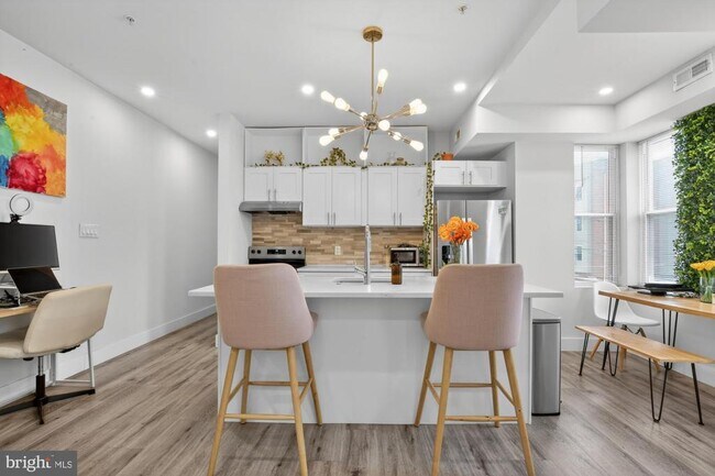 Foto del edificio - 537 N 35th St