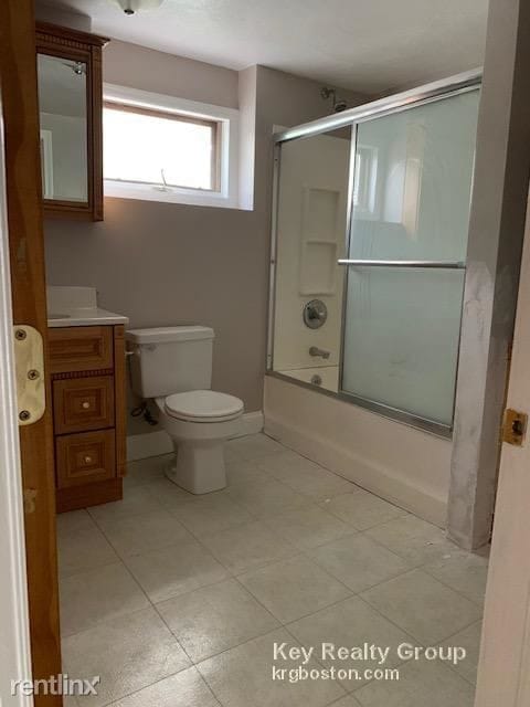 Building Photo - 4 br, 2 bath House - 216A Riverside Ave