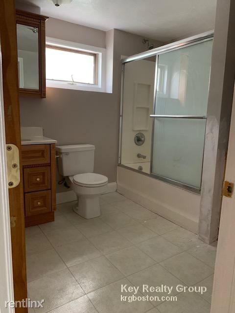 Foto del edificio - 4 br, 2 bath House - 216A Riverside Ave