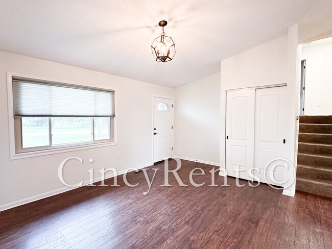 Foto del edificio - 7436 Wyandot Ln