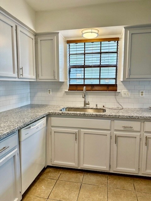 Foto del edificio - 5121 E Hunters Chapel Ct