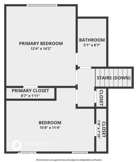 Foto del edificio - 2970 Deleher Ct SE