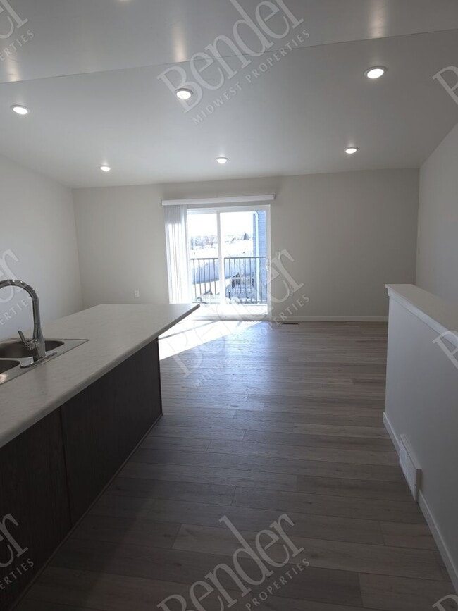 Interior Photo - Windmill Flats Townhomes