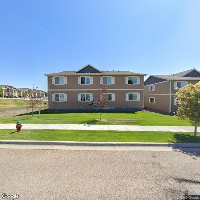 Primary Photo - 115 Montalto Dr