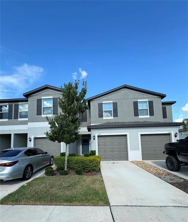Foto del edificio - 3590 Bellmeade Ct